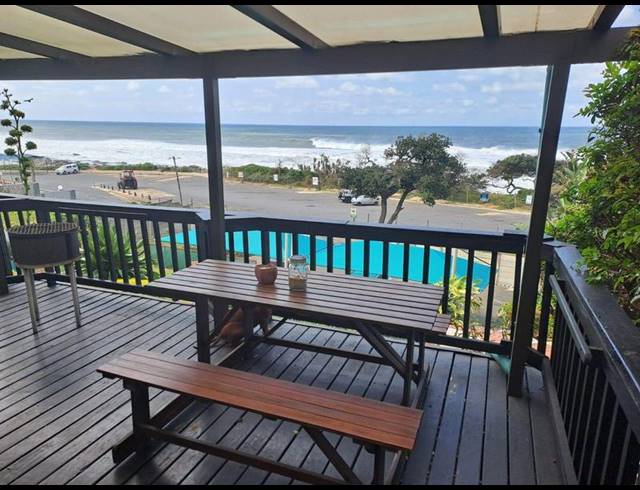 BUSINESS FOR SALE IN SHELLY BEACH